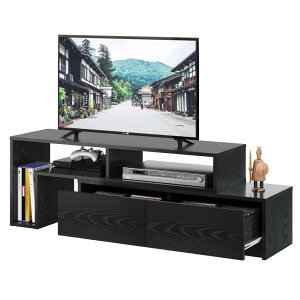 WLIVE e  r e  r{[h [{[h Lk pxR R[i[ ECAEg 42 32C` ȃXy[X o [ ω׏d60kg k  ubN