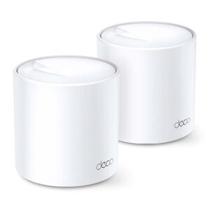 TP-Link bV WiFi 6 [^[ y PS5 / ipad/Nintendo Switch/I P h o n e V[Y [ J[mFς z Alexa F萻i X } [ g e  r Ή bVWi-FiLAN[^[ X}[gz[ AX1800 (
