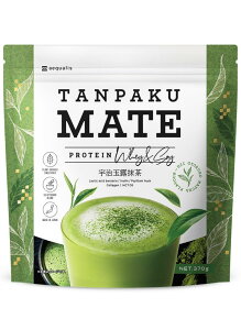 ^pNCg  veC u _ C G b g 370g 14`20H (1, )