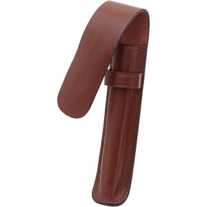 Dom Teporna {v yP[X 1{ NM Vv  C^AU[ RpNg M yz_[ [ _[NuE/1{