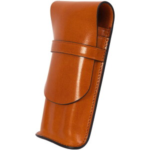 Lurverri {v yP[X 3{ NM {[y ICC^AU[ {bNXt y rWlX uE/3{