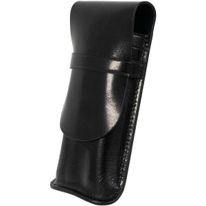 Lurverri {v yP[X 3{ NM {[y ICC^AU[ {bNXt y rWlX ubN/3{