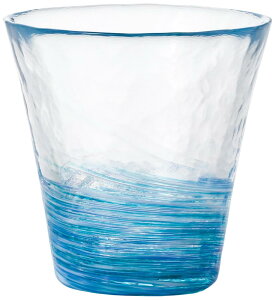 AfA(ADERIA) Ìyтǂ 12F̃OX I 260ml { ϔ OX nC{[ Rbv r [   KX { ^u[ E C X [ Mtg  ̓ ̓ vw j