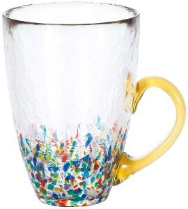 AfA(ADERIA) Ìyтǂ }OJbv ˂Ԃ}O 320ml { ϔ  l  Mtg  ̓ ̓ vw j zj  A v` ސE v[g 