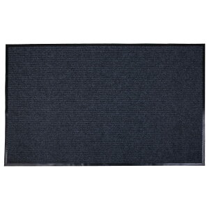 KURASHI փ}bg O  ~ Ɩp n }bg Vv DƂ z O[ 60×90cm