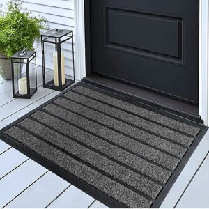 փ}bg O DƂ  }bg ͗l 60×90cm grey02