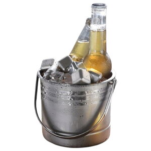 Asdays ACXy[ te e nȂ ACXoPbg d\ ^fM X XeX 1.6L (Vo[)