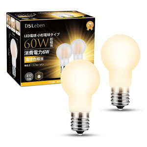 DSLeben Nvgd 60W` LEDd E17 dF 750lm ~jNvgd S ^d t B    gd ȃGl fMގ{HΉ Ή Ή 2