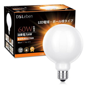 DSLeben LEDd E26 60W` dF G95 {[` Lz t B    gd fMގ{HΉ OΉ Ή 2