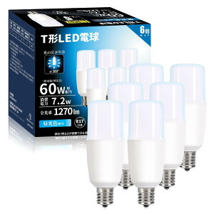y}\Gg[Ń|Cg10{zLEDd T` E17 60W` 7.2W F 6500K 1270lm F fMގ{HΉ d^u S^Cv C Lb` ʏƖ T`^Cv 6Z