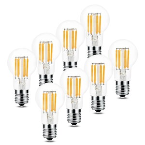 LEDd E17 dF 40W` ~jNvgd S^Cv t B    gd ȃGl NA^Cv fMގ{HΉ Ή Ή 8 yKisz