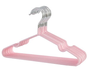 AUV nK[ ׂȂ PVCꃉo[H 10{g Zbg nK[ ߗރnK[ @\nK[ ~ ό`ɂ nK[ hanger ׂȂ Ȃ ׏d p PVC