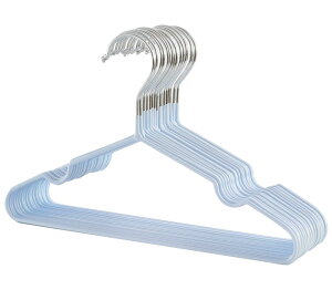 AUV nK[ ׂȂ PVCꃉo[H 10{g Zbg nK[ ߗރnK[ @\nK[ ~ ό`ɂ nK[ hanger ׂȂ Ȃ ׏d p PVC