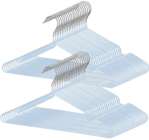 AUV nK[ 30{g nK[ ߗރnK[ PVCꃉo[H ׂȂ ~ ό`ɂ [ hanger X[c X @\ p (Cgu[)