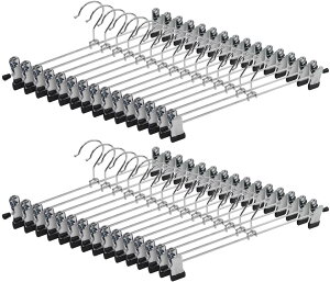 ROROPOCOi|RjY{nK[ 30{g Nbv {g XJ[g XbNX ׂȂ Ȃ fj ^I ߗޏ OXJ[g }t[ ՂȂ X  ȃXy[