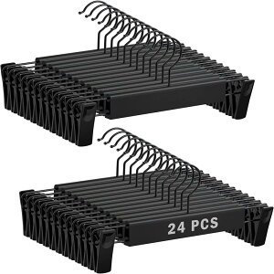 DOIOWN Y{nK[ p  cnK[ XbNXnK[ XJ[gnK[ nK[ Y{ XJ[g ȃXy[X ׂȂ h~ @\ N[[bg/[ 360°]