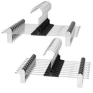 VEHHE Y{nK[ X^bJutbN݌vtȃXy[XXJ[gnK[ ߉\ȃNbvt@\nK[ 360x]~߃nK[ 20{Zbg