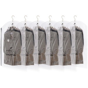 TAILI ߗވk ݂邹鈳k m ݂艺 ^obO ߗރJ o [ ȃXy[X |@Ή obOnK[ [ R[g WPbg X[cp ԉΑ tȒP JԂp