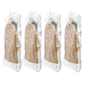 TAILI ߗވk ݂邹鈳k m ݂艺 ^obO ߗރJ o [ ȃXy[X |@Ή obOnK[ [ R[g WPbg X[cp ԉΑ tȒP JԂp