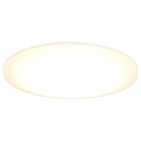 アイリスオーヤマ LEDシーリングライト 8畳調色 ACL-8DLG
