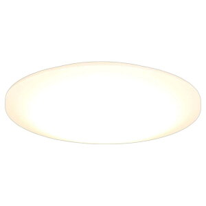 ACXI[} LEDV[OCg 8F ACL-8DLG