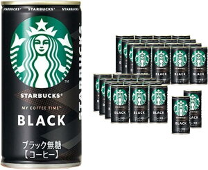yJXg}[zX^[obNX MY COFFEE TIME ʃR[q[ ubN 185g ×30{   T  g  [ }C R[q[ ^C  Mtg v[g (185g×30{, ubN)