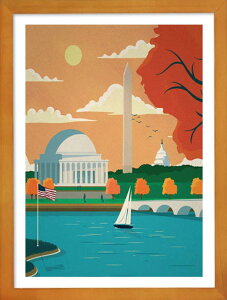 LEADINTOP _ChA[g tHgt[ ؐ 30 x 40 cm _ChGp ʐ^ Ǌ|  p fBXvCt[ ʐ^t[ \ |X^[ ܏z  IV u