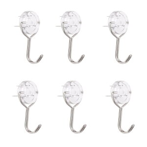 EGEN y6z ΍p{[h xj ؗptbNAω׏d10kgǊ|tbNX [ stbN NA Ȃ