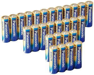 pi\jbN(Panasonic)yAma zon.co .jpz pi\jbN G{^ P3`AJdr 28{pbN LR6EJA/28SV