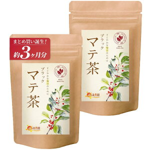 y܂Ƃߔ2܁z _ ubN }e eB[obO 1(2g×40/ uh) ubN}e mate tea t  }e 