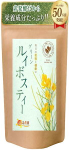 _ O[ C { X e B [ eB[obO o (2g×100/e/ uh) mJtFC  C { X e B [