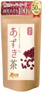 _  eB[obO Y (4g×40 160g/ )  mJtFC