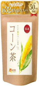 _ R[ eB[obO Y (4g× 40/ ) mJtFC Ƃ낱