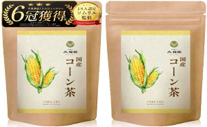 ̑啟 R[ Y Y eB[obO Ƃ낱 mJtFC 40 (R[,4g×40,2) yJ.S.A.F\GďCz