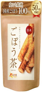 _ S{E eB[obO Y (2g×40/ uh) mJtFC ڂ  ڂ