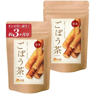 y܂Ƃߔ2܁z _ S{E eB[obO Y (2g×40/ uh) mJtFC ڂ  ڂ