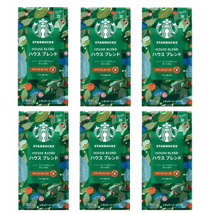 X^[obNX R[q[ nEX uh 250g×6,,M[R[q[,~fBA [Xg