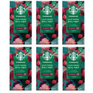 X^[obNX R[q[ JtF xi  220g×6,,M[R[q[,_[N [Xg