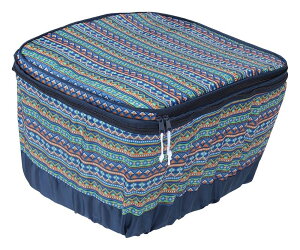 Z쏊(Kawasumi Seisakusyo) ] 2iJSJ o [ _A[gV[Y K-NB6 l Ce B uu[