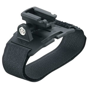 LbgAC(CAT EYE) w   b g} E  guPbg 534-1831N ]