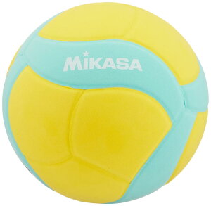 ~JT(MIKASA) X}Co[ 4 C G  [/O[ VS160W-Y-G 0.10~0.15(kgf/?)