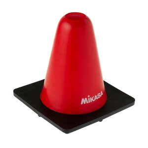 ~JT }[J[R[ bh 15cm d180g