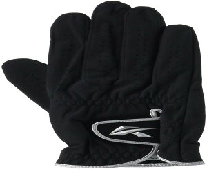 LXR(Kasco) O[u SF-21161R ^ttBbgvX M[TCY teB[