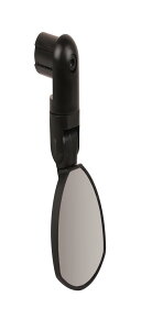 [t@[(Zefal) obN~[ SPIN 25 25cm2 Ήnho[Gha16-22mm 50g 4742