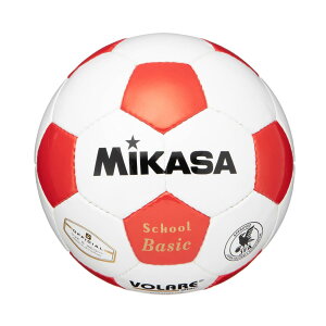 ~JT(MIKASA) TbJ[{[ 5 {TbJ[ 苅 (ʁEwEE w p) zCg/bh D{[ SVC502SBC-WR 0.8(kgf/?)
