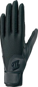 [bg(ZETT)싅 pO[u lIXeC^X Ўp Z싅[Ή ubN(1900) EpMTCY(24~25cm) BG295HS