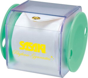 SASAKI(TTL) V̑ [P[X {P[X ~ gO[×uC G  [ MIGKEY AC-61