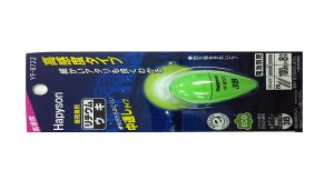 ns\(Hapyson) ΐF PxʂEL 3B YF-8722