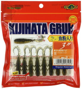 GRMA(Ecogear) [ LWn^Ou3C` #171 i`S[h 16405