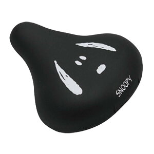 G[iailej `CAP^X k[ s[tFCX@BK